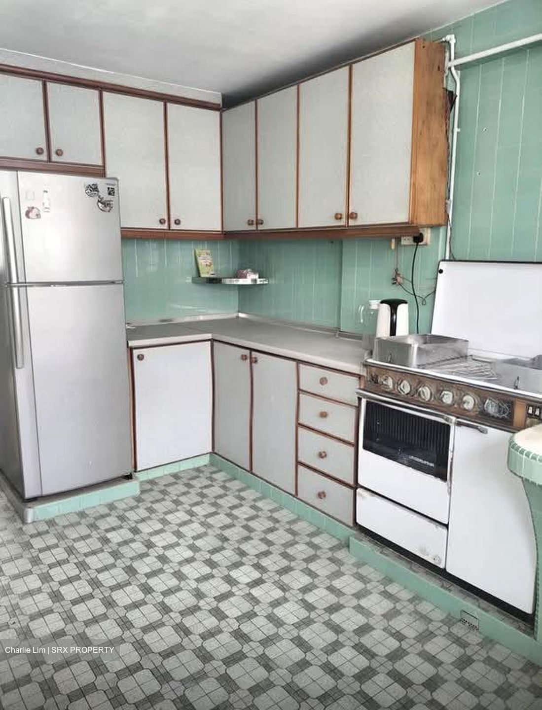 Blk 74 Bedok North Road (Bedok), HDB 3 Rooms #529432781